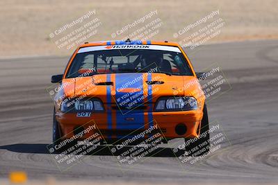 media/Oct-15-2023-Lucky Dog Racing Chuckwalla (Sun) [[f659570f60]]/3rd Stint Turn 10/
